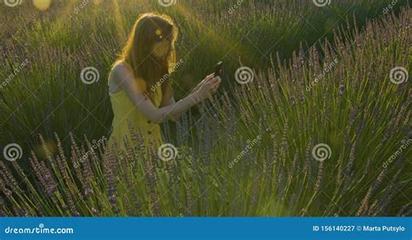 仙俠游戲軟件代理 游戲用戶加盟與技術(shù)推廣服務(wù)解析