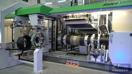 開年再獲殊榮｜三角輪胎入選國家和省兩份智能制造榜單，軟件技術(shù)推廣服務(wù)成果顯著