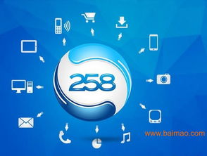 探尋福建一流網(wǎng)絡(luò)推廣公司 如何選擇優(yōu)質(zhì)服務(wù)商與生產(chǎn)廠(chǎng)家