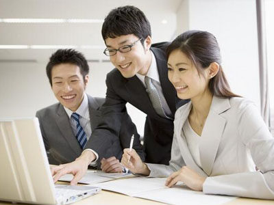 專(zhuān)業(yè)網(wǎng)絡(luò)推廣服務(wù)解析 易暢軟件技術(shù)與南和縣市場(chǎng)實(shí)踐